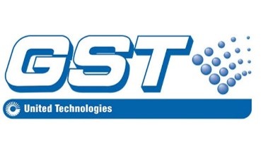 Adaptra partner